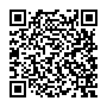 QR code for 02V959