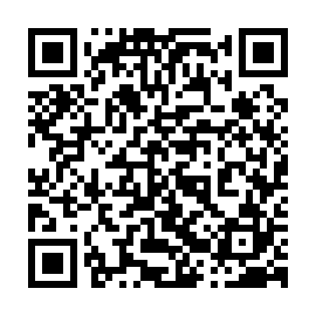 QR code for 02W122