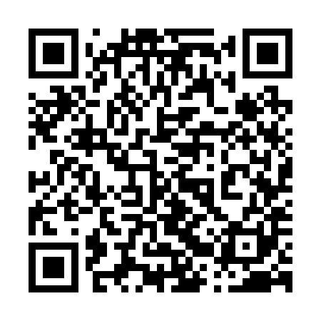 QR code for 02W281