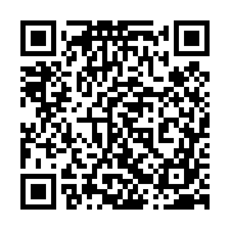 QR code for 02W467