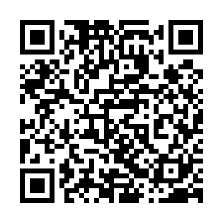 QR code for 02W521