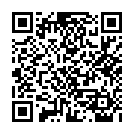 QR code for 02W531