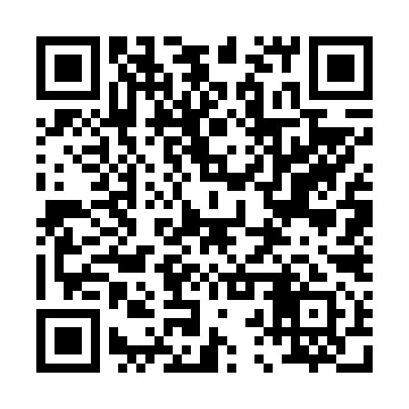 QR code for 02W691