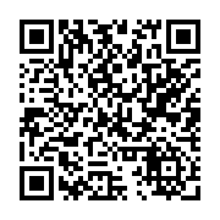 QR code for 02W957
