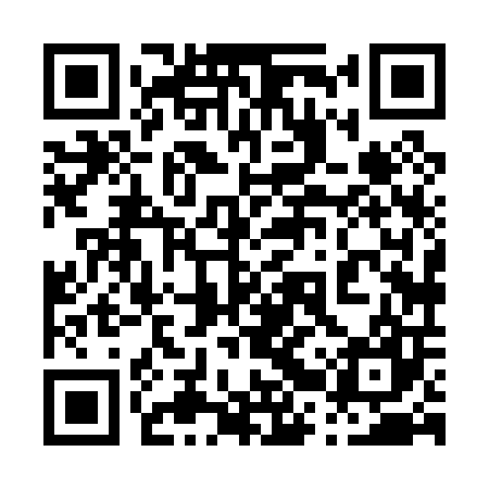 QR code for 02X007