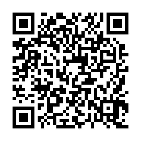 QR code for 02X244