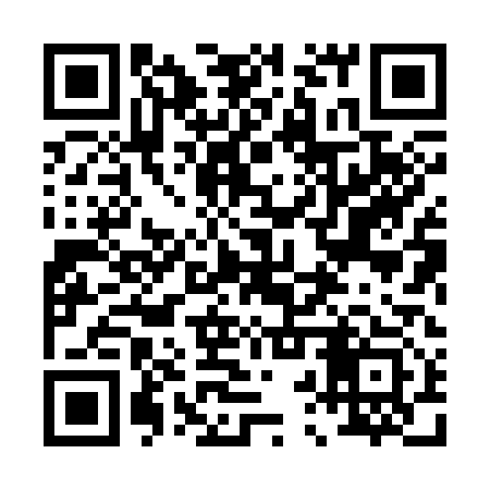 QR code for 02X313