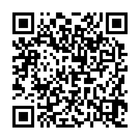 QR code for 02X382