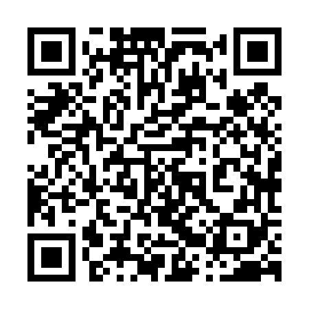 QR code for 02X468