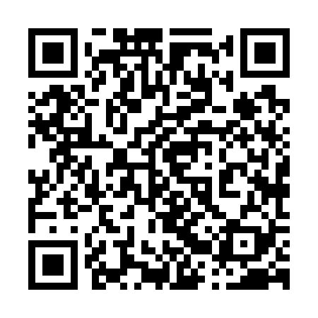 QR code for 02X729