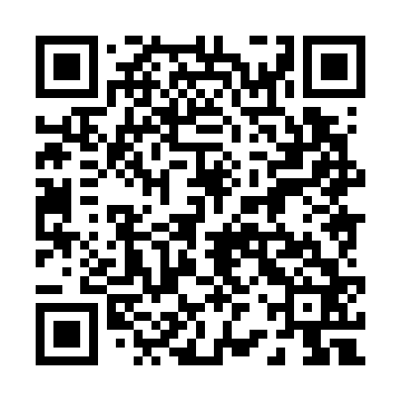QR code for 02X762