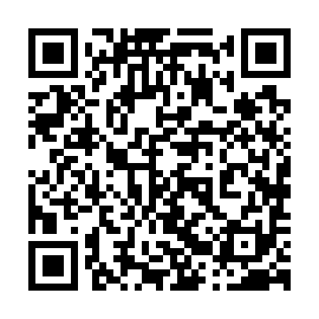 QR code for 02X791