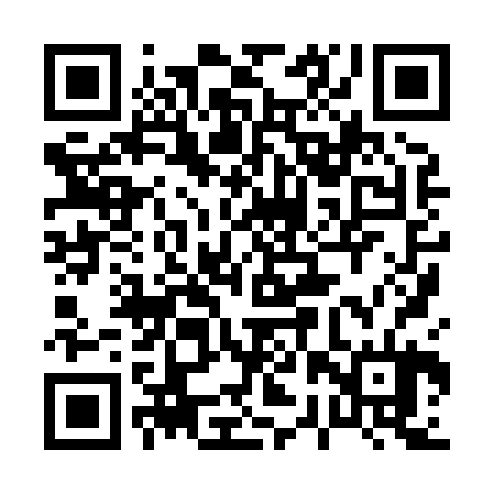 QR code for 02X824
