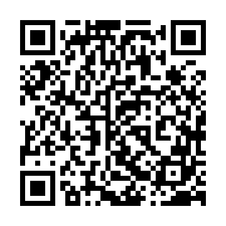QR code for 02X962