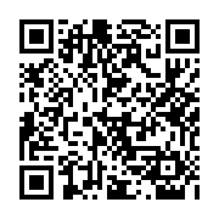 QR code for 02Y054