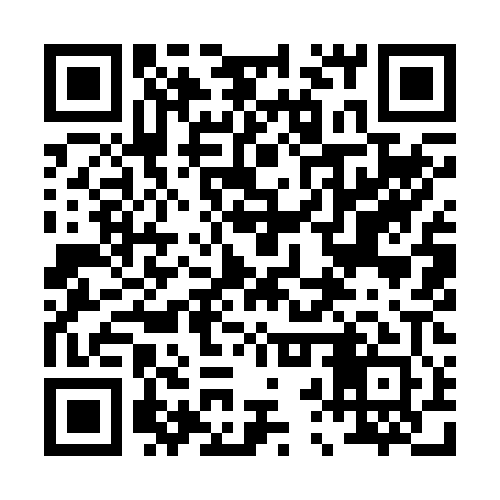 QR code for 02Y201