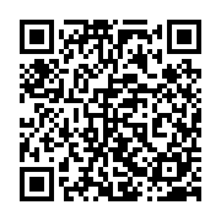 QR code for 02Y205