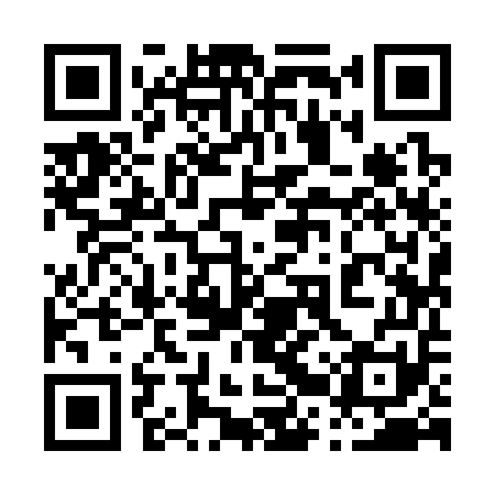 QR code for 02Y351