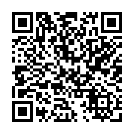 QR code for 02Y359
