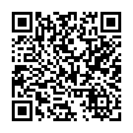 QR code for 02Y395