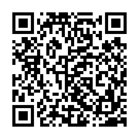 QR code for 02Y636