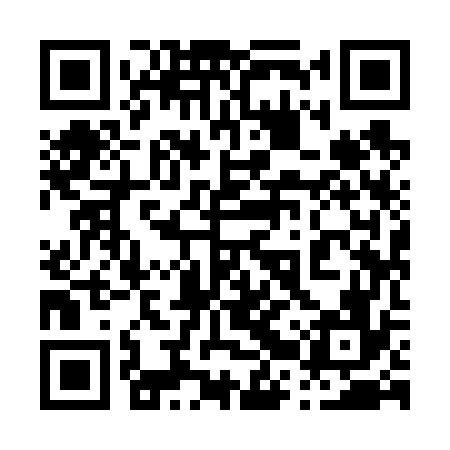 QR code for 02Y676