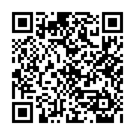 QR code for 02Y795