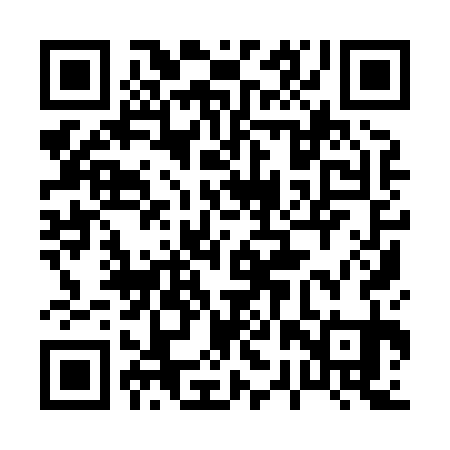 QR code for 02Y831