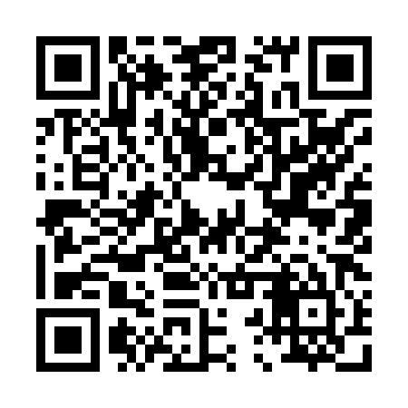 QR code for 02Y885