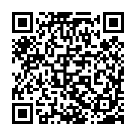 QR code for 02Z490