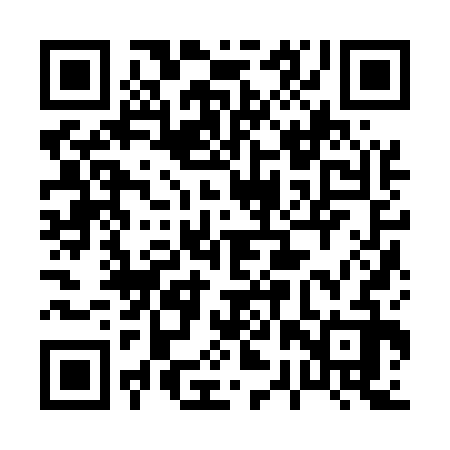 QR code for 02Z532