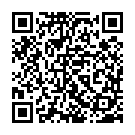 QR code for 02Z548