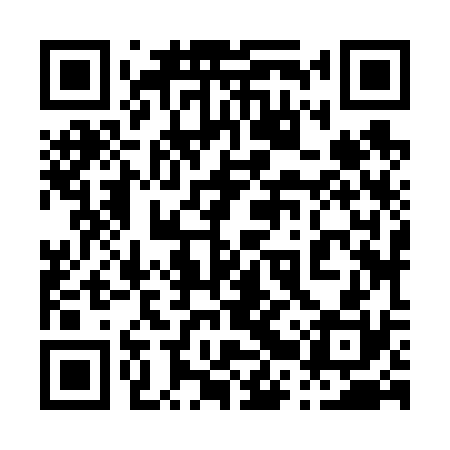 QR code for 02Z630
