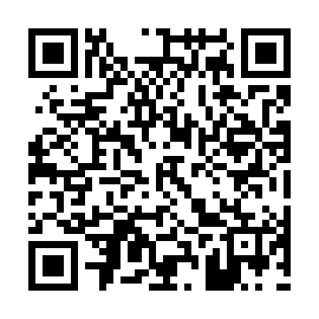 QR code for 02Z785
