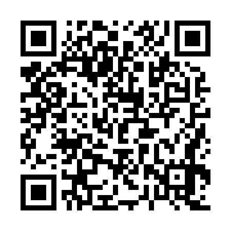 QR code for 02Z877