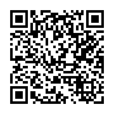 QR code for 030A18
