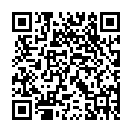 QR code for 030A90