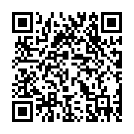 QR code for 030AFG