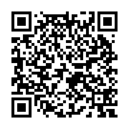 QR code for 030B18