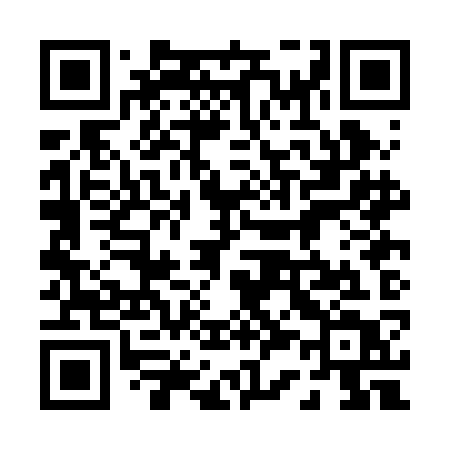 QR code for 030BKT