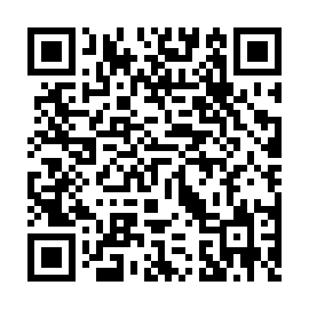 QR code for 030BQK