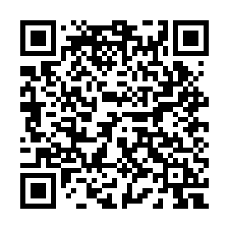 QR code for 030BUH
