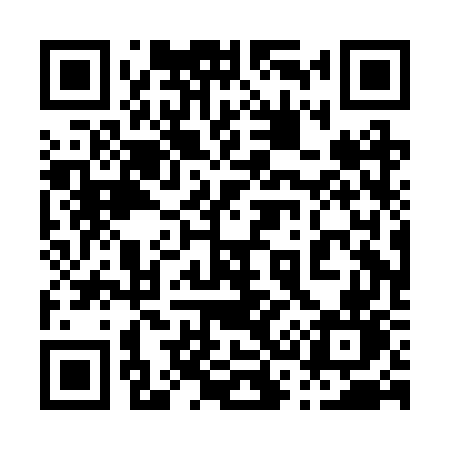 QR code for 030BWN