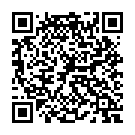 QR code for 030BZD