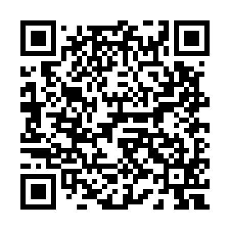 QR code for 030E95