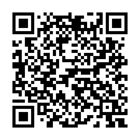 QR code for 030EQS