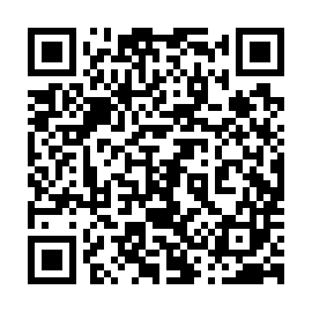 QR code for 030G83
