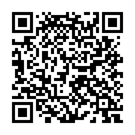 QR code for 030GUF