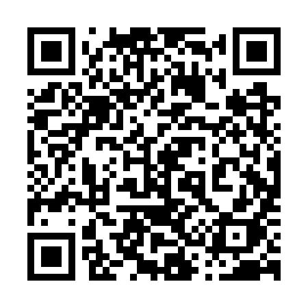 QR code for 030GYH