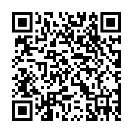 QR code for 030H44